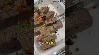 【雪兰莪PJ美食】素食Buffet  Jaya Shopping Centre [upl. by Devad]