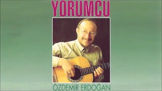 Özdemir Erdoğan  Misget [upl. by Einnod]