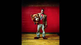 FREE Old Kanye West Type Beat quotHALL OF FAMEquotProdByPdh [upl. by Tioneb]