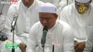 maasalamafi amani syaikhona [upl. by Eciram]