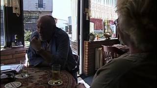 25 Willems Kantine  volledige documentaire [upl. by Alletsyrc]