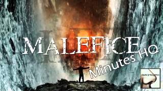 Malefice  Minutes HQ [upl. by Caldeira]