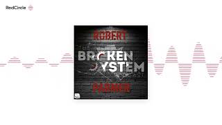 The Broken System Podcast 1  The Broken System  Season 3 Episode 1 The Tragic Death of Amber S [upl. by Sitof768]