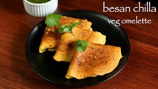 Besan Barfi Recipe  Gram Flour Sweets  Besan Ki Barfi  How To Make Besan Barfi  NOven [upl. by Lubow]