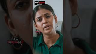 ஜானகி ரகுராமன்  Tamil short film  Ragavanantha  Shan Niraimadhi  Sharan Nagalingam  yuvaraj [upl. by Keppel]