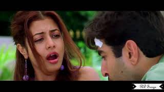 Bose bose bhabi ami saradin Full HD 1080p 51Sound [upl. by Tryck]