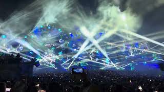 Intro  Dimitri Vegas amp Like Mike  Tomorrowland 2024  W1 [upl. by Flita]