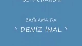 Soner amp Aysun  Be Vicdansız  Penceremin Buğusuna Çizdim Yüzünü [upl. by Nref983]