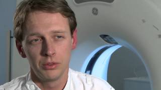 Cancer Treatment Radiotherapy and What to Expect  Cancer Research UK [upl. by Alameda]