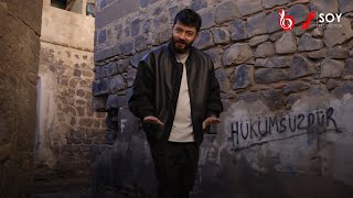 Kurtuluş Kuş amp Azer Bülbül  Ne Sayarsan Say Official Video [upl. by Mathilde]