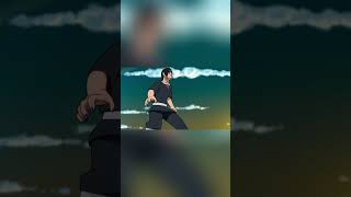 Madara vs itachi part 1 fanedit anime [upl. by Foss]