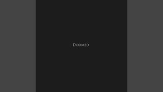 Doomed Acoustic [upl. by Eleets]