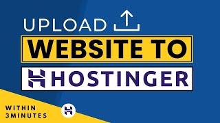 How to fix hostinger hpanel is not access  hostinger hpanel error  hostinger  Web Hosting error [upl. by Airretal860]