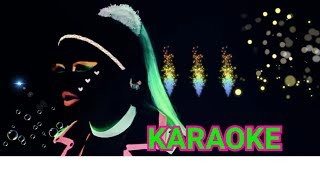 Worlds CollideKARAOKE [upl. by Allsopp872]