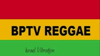 Israel Vibration  Afican Unification [upl. by Eillek128]