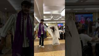 Lamba Lamba Ghunghat song dancevideo ytshorts shortvideo haryanvisong dance kavitajoshi [upl. by Ashely]