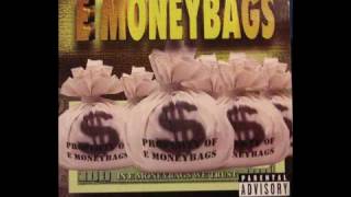 E Money Bags Nas amp Noreaga  Calm Down [upl. by Ahs]