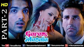 वश करके बनाया अनैतिक संबंध  Sonu Sood Movies  Neha Dhupia  Sheesha Full Movie  HD [upl. by Kesia]