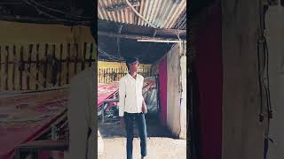 Gautam Yadav ka short video Tuntun Yadav ka song👿😈 [upl. by Inihor]