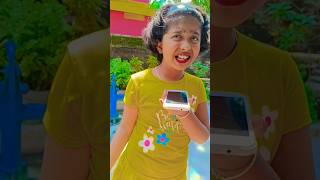 comedy funny jokes memes trending summer kashviverma shorts [upl. by Rentsch]