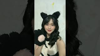 GOLONGAN DARAH MEMBER JKT48 GEN 8  Req  Maylaniupdate masukberandayoutube jkt48 fypシ゚ [upl. by Hanley]