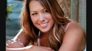 Bubbly Colbie Caillat  LYRICS [upl. by Ahsinyt]