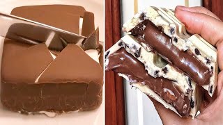 Best Chocolate Cake Compilation 😋  youtubeviral explore trending  Bakerboys [upl. by Eeroc606]