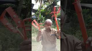 2 in 1 hand weeder 650 750 850 900 1000 1100 1250 9787672239 melur madurai TN india2 [upl. by Uziel826]