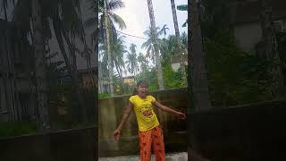 Ve hannian song newsong bollywood hindisong newsonganddancegirl lovemusic dance 💃💮☺💖 [upl. by Moreen]