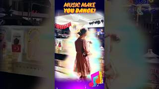 Music Make You Dance 084 😍🌹 dance dancemusicculture dancegenre beautiful funny kpop [upl. by Africah380]