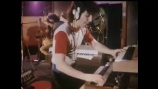 Premiata Forneria Marconi  Four Holes In The Ground Live 1974 [upl. by Elsey]