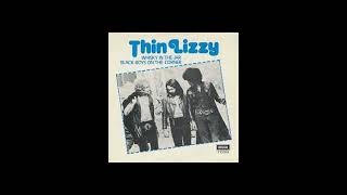 Thin Lizzy  Whiskey In The Jar  01  Lyrics  Subtitulos en español Nwobhm Traducida [upl. by Scotney]