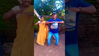 oye hoye jawani le doobi  dance  shorts  trending  viral  mansa rani vlogs [upl. by Ennovi]