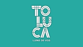 Trigésimo Sexta Sesión Extraordinaria De Cabildo del Ayuntamiento de Toluca [upl. by Adele]