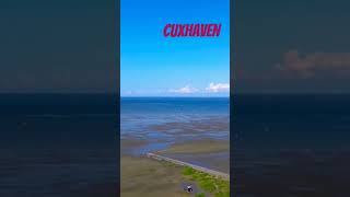 Cuxhaven Wattenmeer Germany [upl. by Mastic]