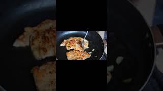 chicken steak recipe by legendary cuisine [upl. by Enohpesrep]