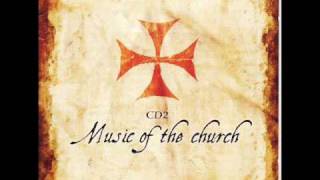 Music of the Church 13 De profundis [upl. by Emilio328]