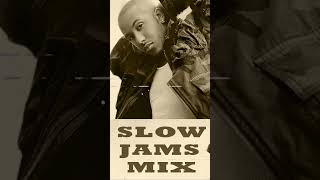 Best Slow Jam Mix RampB Bedroom Playlist Jacquees Tank Tyrese Rihana R Kelly amp More [upl. by Asiat]