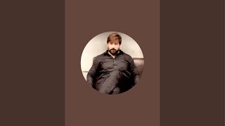 Faraz Mian is live [upl. by Halie]