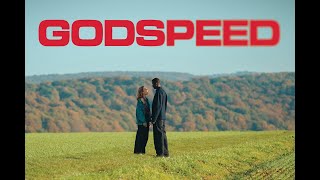 AVC  GODSPEED Official Music Video [upl. by Broder]