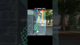 EK Number Game Playing freefire video totalgaming viralvideo [upl. by Jeth]