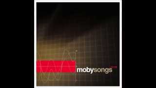 Moby  Living [upl. by Melia]