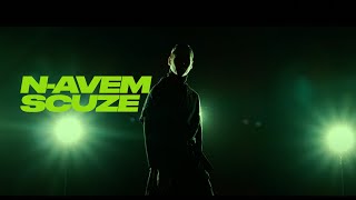 Satoshi  Navem Scuze  Official Video [upl. by Pirali]