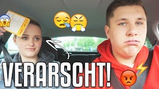 WIR werden VERARSCHT😡  08052017  KOBEXMONE [upl. by Lonergan536]