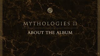 How Do God of War Mythologies CoExist [upl. by Anits316]