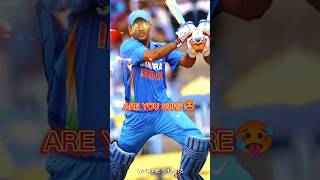 Bowlers easily destroy batsman🥵  short  trending  viral [upl. by Marinna778]