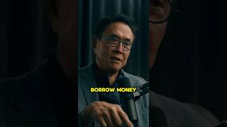 BORROWING MONEY WITH BILLIONAIRE ⚜️billionaire money rich financialfreedom motivation [upl. by Chrystel]