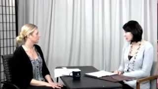 Productions Plus Typical Recruiter Interview Questions [upl. by Any]