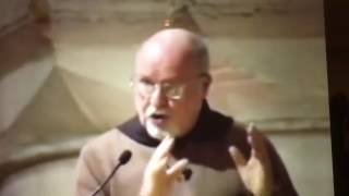 Yahweh  Richard Rohr [upl. by Silloc336]