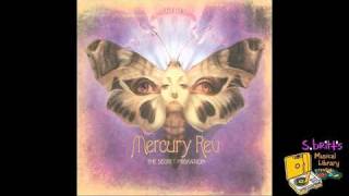 Mercury Rev quotStreets Of Laredoquot [upl. by Israeli]